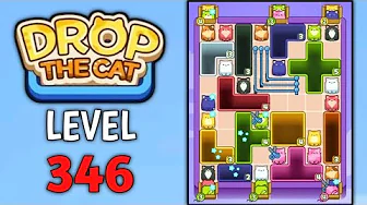 Level 346