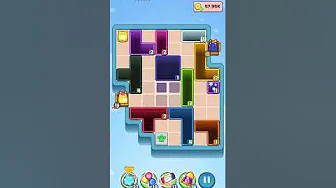 Drop the Cat Level 3461: Drop The Cat Level 3461
