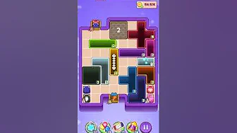 Drop the Cat Level 3466: Drop The Cat Level 3466