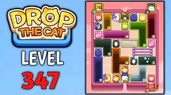 Level 347