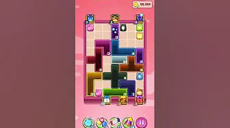 Drop the Cat Level 3473: Drop The Cat Level 3473