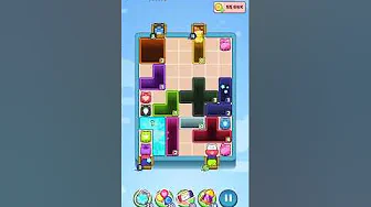 Drop the Cat Level 3475: Drop The Cat Level 3475