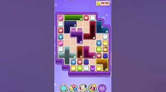 Drop the Cat Level 3477: Drop The Cat Level 3477
