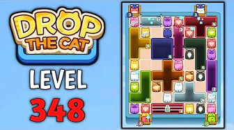 Level 348