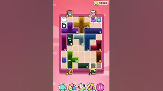 Drop the Cat Level 3480: Drop The Cat Level 3480
