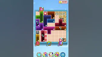 Drop the Cat Level 3481: Drop The Cat Level 3481