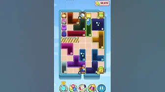 Drop the Cat Level 3482: Drop The Cat Level 3482