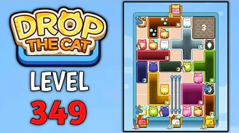 Level 349