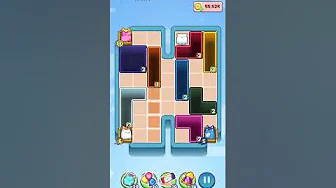 Level 3492