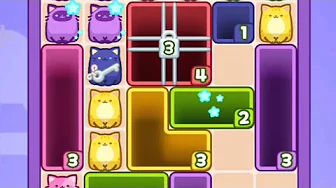Level 350
