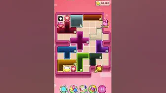 Drop the Cat Level 3505: Drop The Cat Level 3505