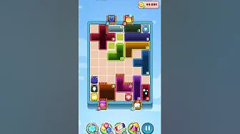 Drop the Cat Level 3512: Drop The Cat Level 3512