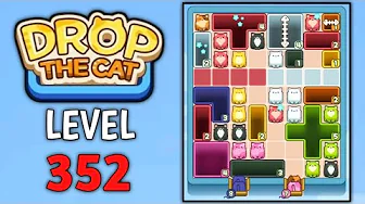 Level 352