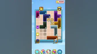 Drop the Cat Level 3521: Drop The Cat Level 3521