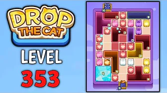 Level 353