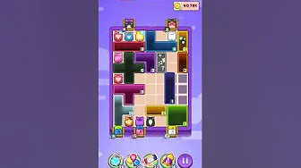 Drop the Cat Level 3532: Drop The Cat Level 3532