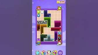 Drop the Cat Level 3533: Drop The Cat Level 3533