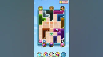 Drop the Cat Level 3536: Drop The Cat Level 3536