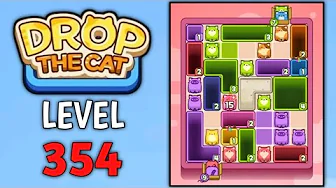 Level 354