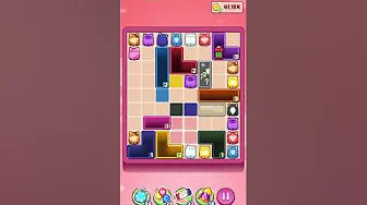 Drop the Cat Level 3540: Drop The Cat Level 3540