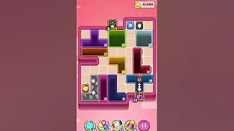 Drop the Cat Level 3545: Drop The Cat Level 3545