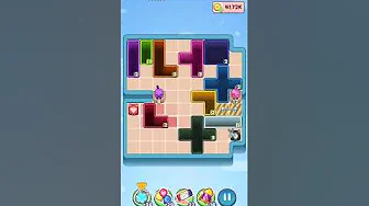 Drop the Cat Level 3546: Drop The Cat Level 3546