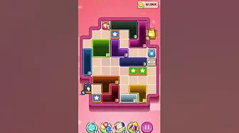 Drop the Cat Level 3549: Drop The Cat Level 3549