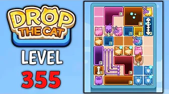 Level 355