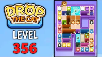 Level 356