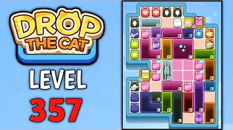 Level 357