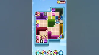 Drop the Cat Level 3571: Drop The Cat Level 3571