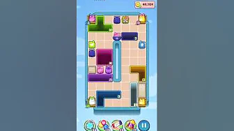 Level 3572