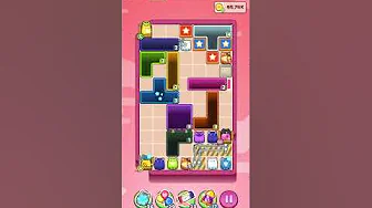 Drop the Cat Level 3573: Drop The Cat Level 3573