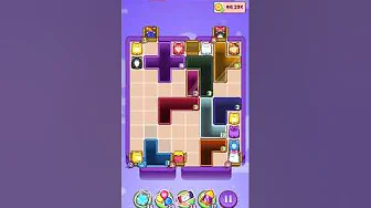 Drop the Cat Level 3578: Drop The Cat Level 3578