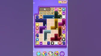 Drop the Cat Level 3579: Drop The Cat Level 3579