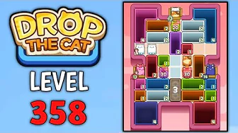 Level 358