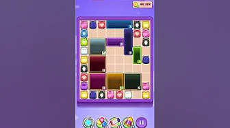 Drop the Cat Level 3580: Drop The Cat Level 3580