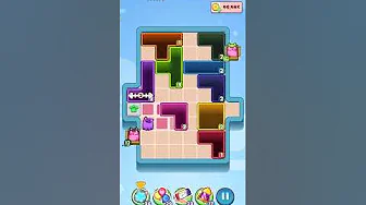 Drop the Cat Level 3582: Drop The Cat Level 3582