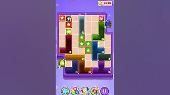 Drop the Cat Level 3587: Drop The Cat Level 3587