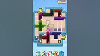 Drop the Cat Level 3589: Drop The Cat Level 3589