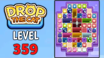 Level 359