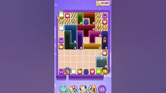 Drop the Cat Level 3594: Drop The Cat Level 3594