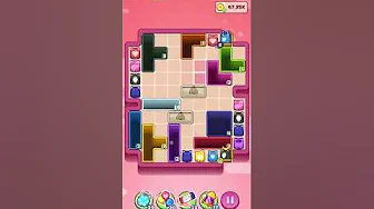 Drop the Cat Level 3595: Drop The Cat Level 3595