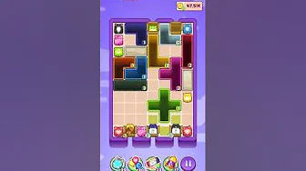 Drop the Cat Level 3599: Drop The Cat Level 3599
