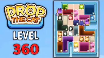 Level 360