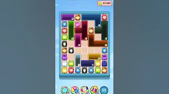 Drop the Cat Level 3602: Drop The Cat Level 3602
