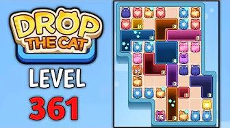 Level 361