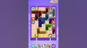 Drop the Cat Level 3618: Drop The Cat Level 3618