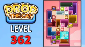 Level 362
