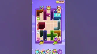 Drop the Cat Level 3626: Drop The Cat Level 3626